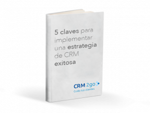EBook_CRM2go_claves_estrategia