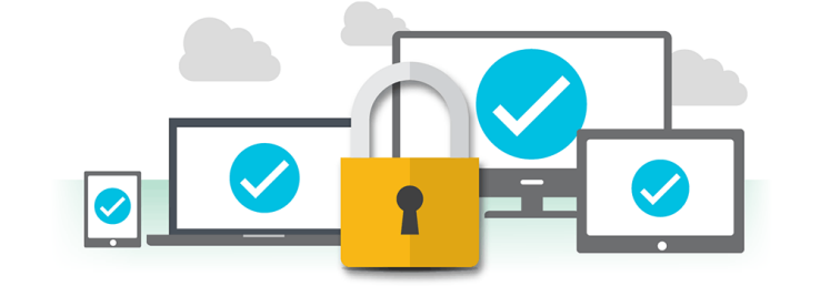 IT-Security