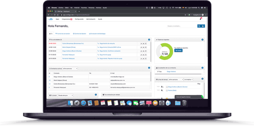CRM2go_webapp_gif