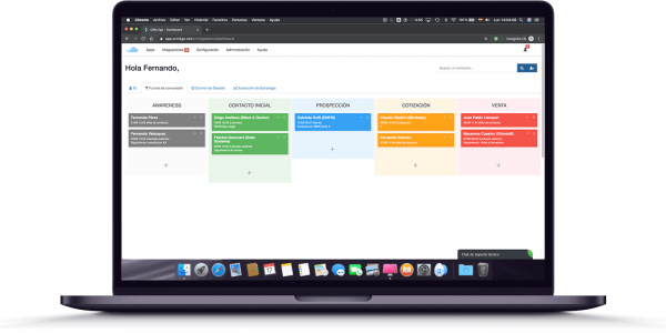 Macbook_Pro_2019_Dashboard_Funnel