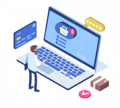 ecommerce-website-kbworks